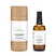 essential oil room spray